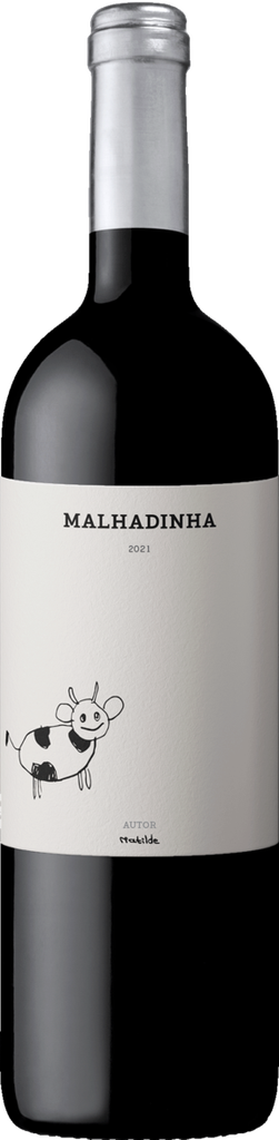 Malhadinha-Nova-2022