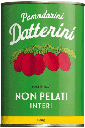 Pomodori-datterini