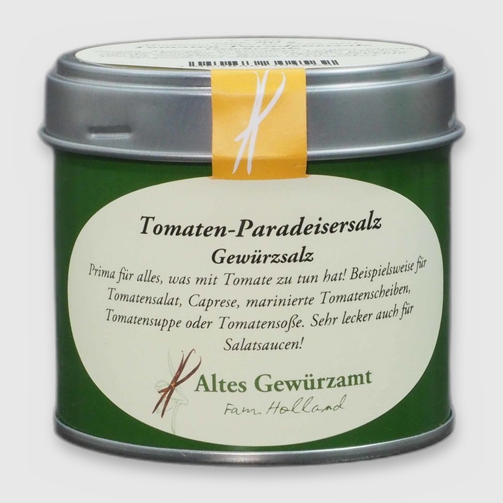 Gewuerzsalz-Tomaten-2_1600