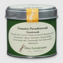 Gewuerzsalz-Tomaten-2_1600