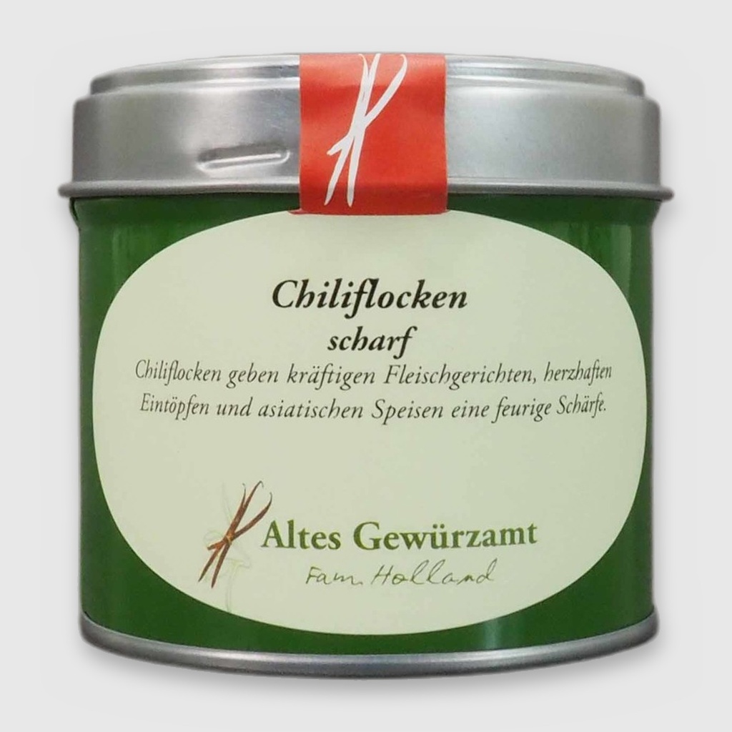 Chiliflocken-2_1600