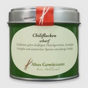 Chiliflocken-2_1600