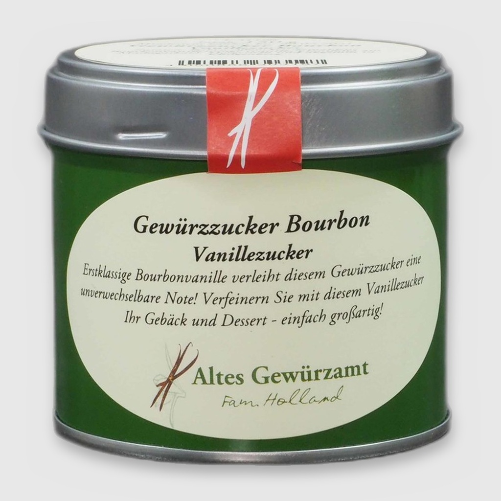 Gewuerzzucker-Bourbon-2_1600