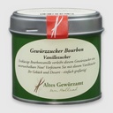 Gewuerzzucker-Bourbon-2_1600