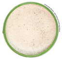 Gewuerzzucker-Bourbon