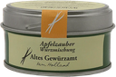 Apfelzauber