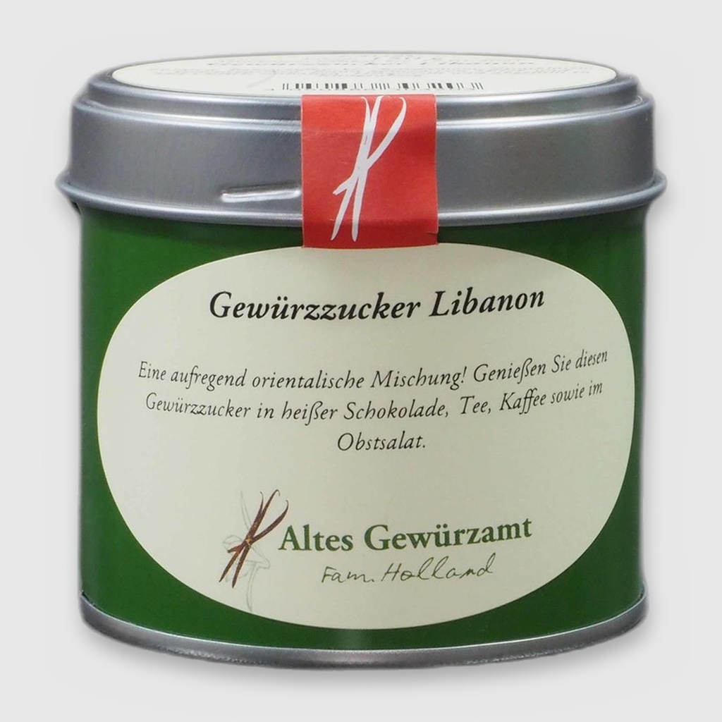 Gewuerzzucker-Libanon-2_1600