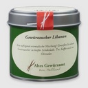 Gewuerzzucker-Libanon-2_1600