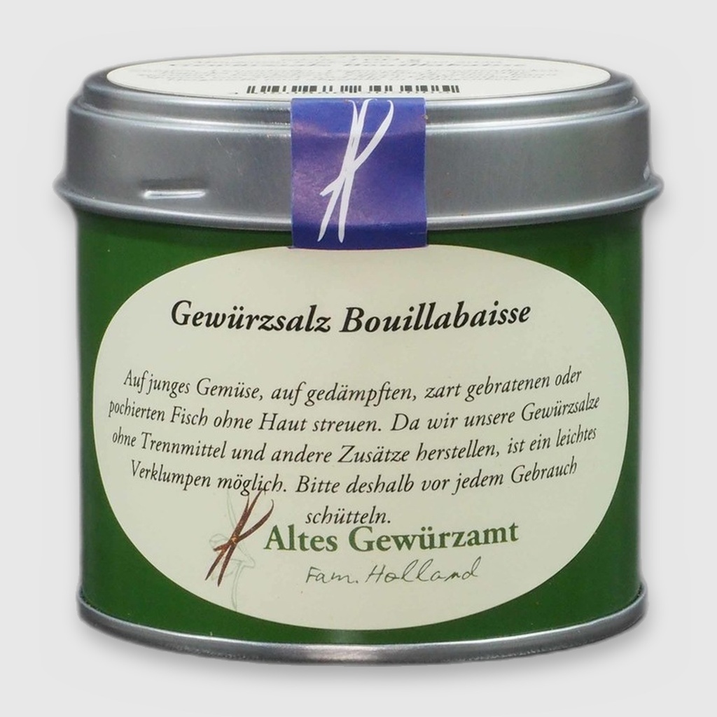 Gewuerzsalz-Bouillabaisse-2_1600
