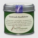 Gewuerzsalz-Bouillabaisse-2_1600