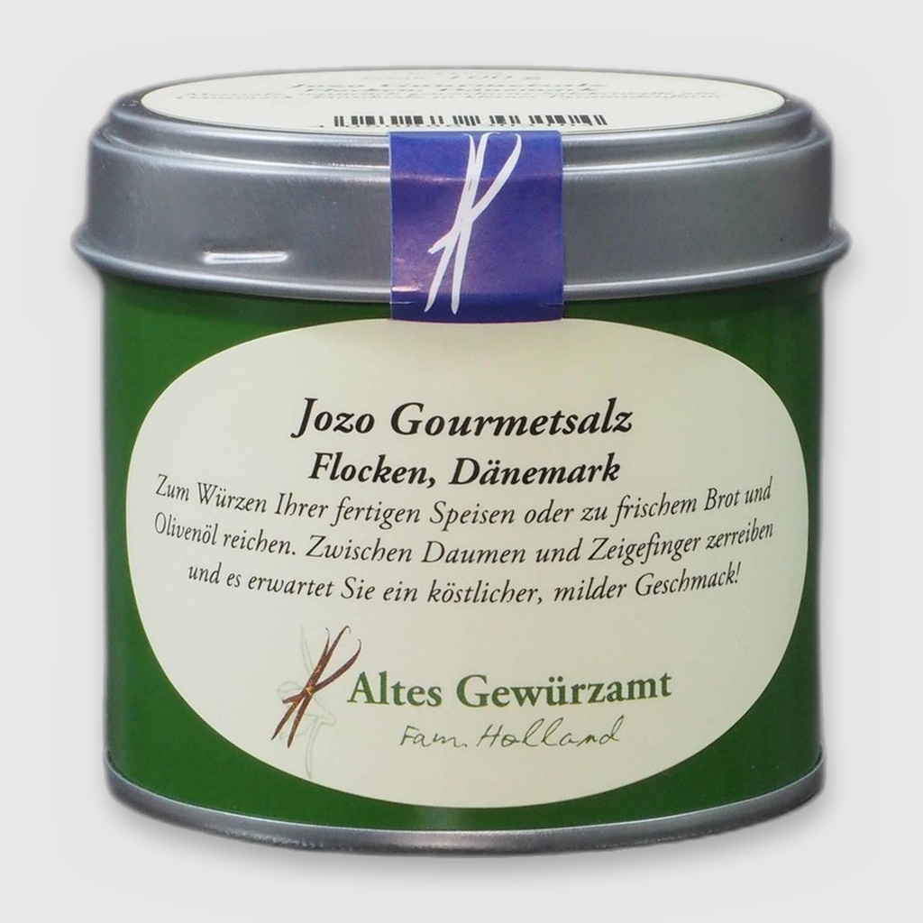 Jozo-Gourmetsalz-2_1600