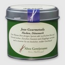 Jozo-Gourmetsalz-2_1600