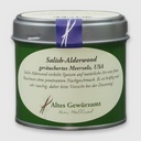 Salish-Alderwood-2_1600