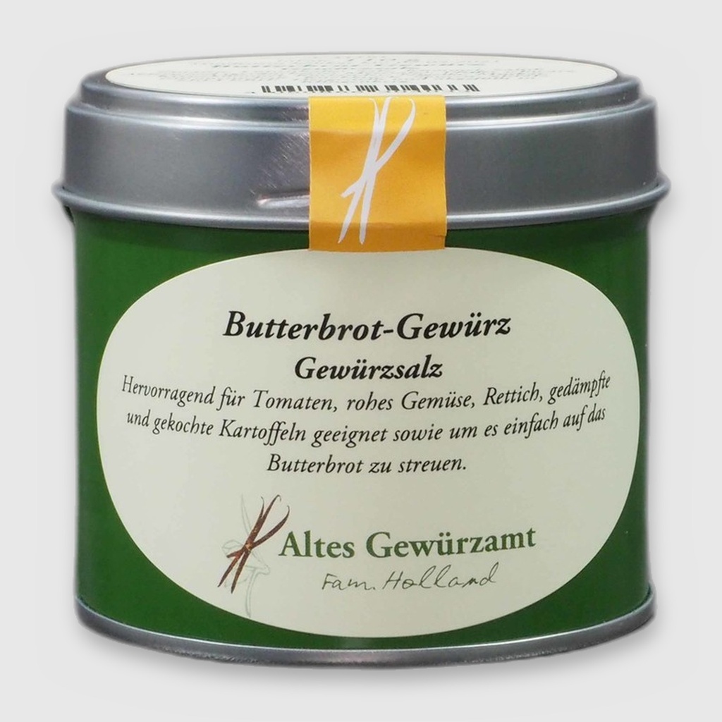 Gewuerzsalz-Butterbrot-2_1600