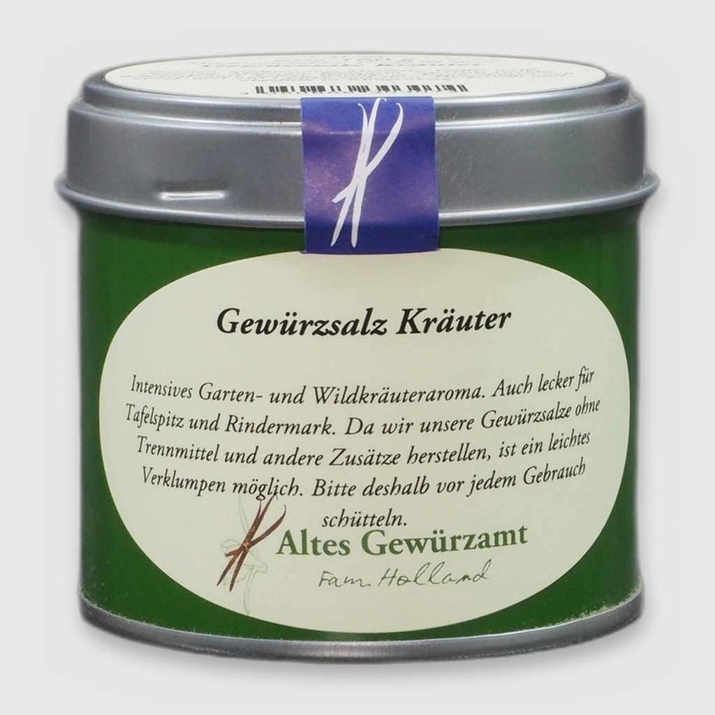 Gewuerzsalz-Kraeuter-2_1600