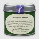 Gewuerzsalz-Kraeuter-2_1600