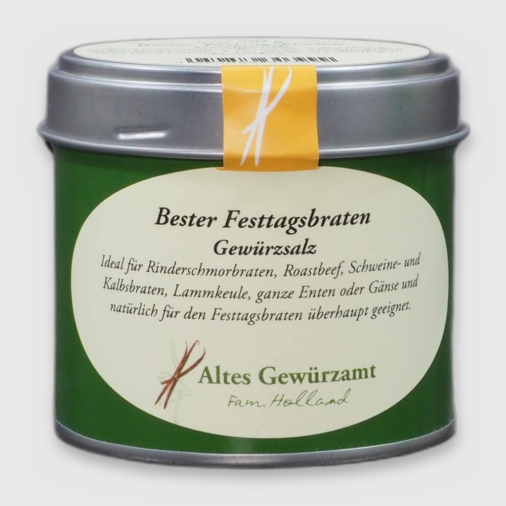 Gewuerzsalz-Festtagsbraten-2_1600