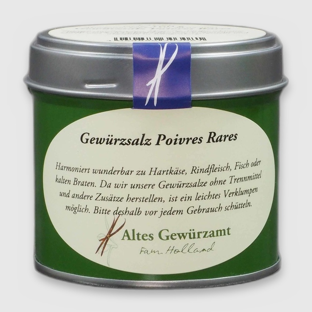 Gewuerzsalz-Poivres-Rares-2_1600