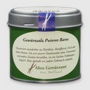 Gewuerzsalz-Poivres-Rares-2_1600