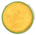 Gewuerzsalz-Curry
