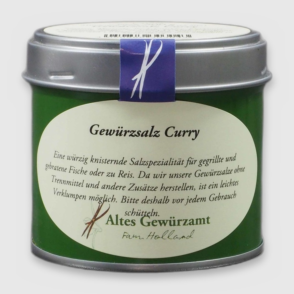 Gewuerzsalz-Curry-2_1600