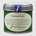Gewuerzsalz-Curry-2_1600
