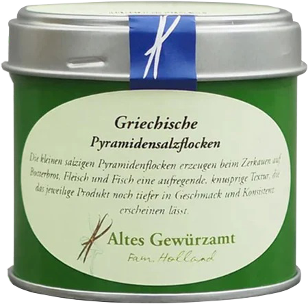 Pyramidensalzflocken-2