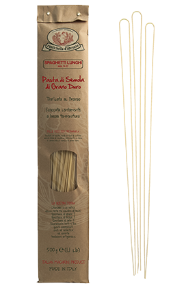 Spaghetti-Lunghi-3