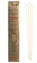 Spaghetti-Lunghi-3