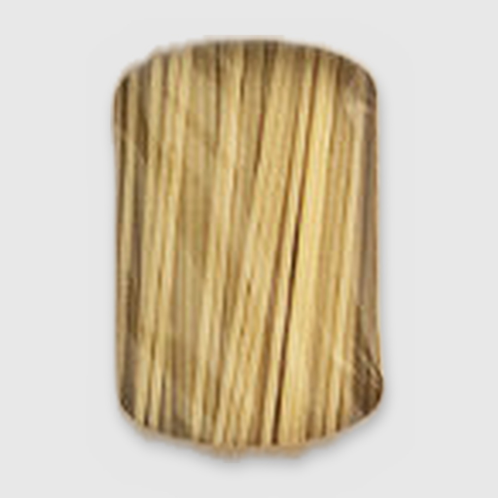 Spaghetti-Lunghi-2_1600