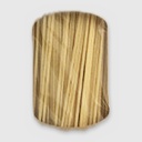 Spaghetti-Lunghi-2_1600