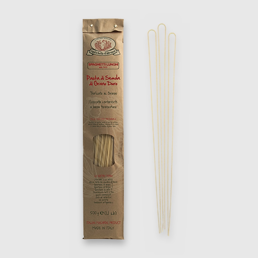 Spaghetti-Lunghi-3_1600