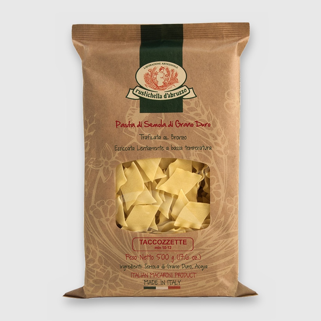 Taccozzette-2_1600