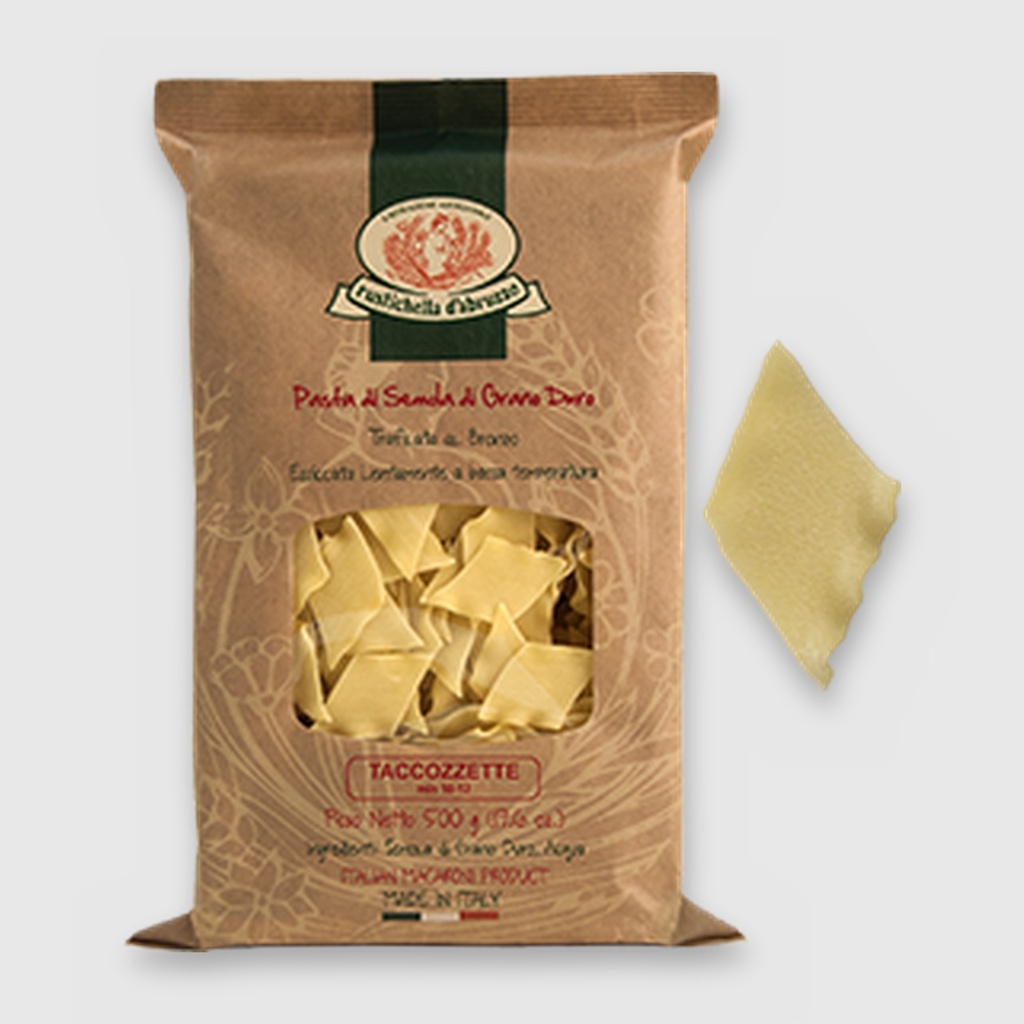 Taccozzette-3_1600