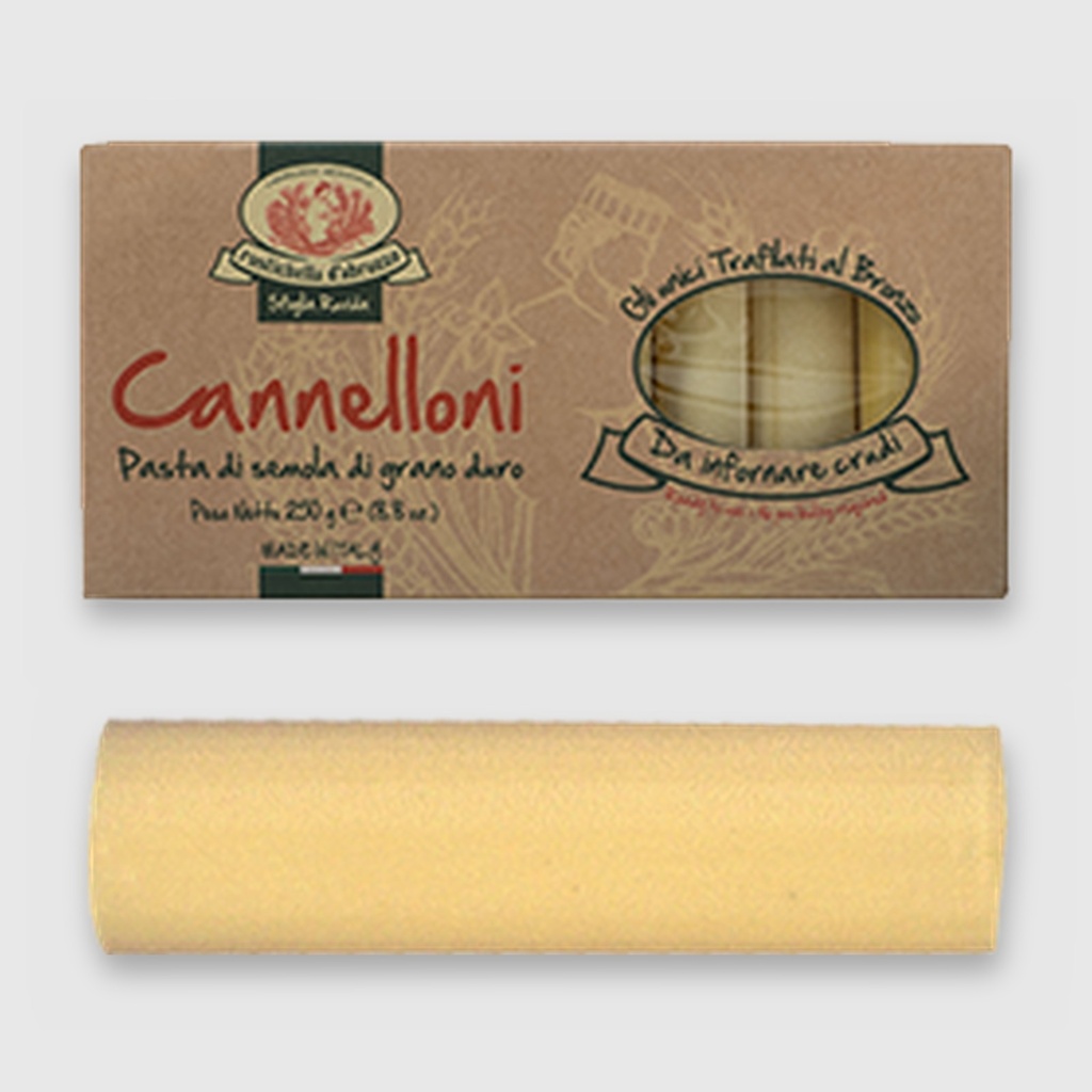 Cannelloni-3_1600