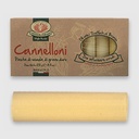 Cannelloni-3_1600