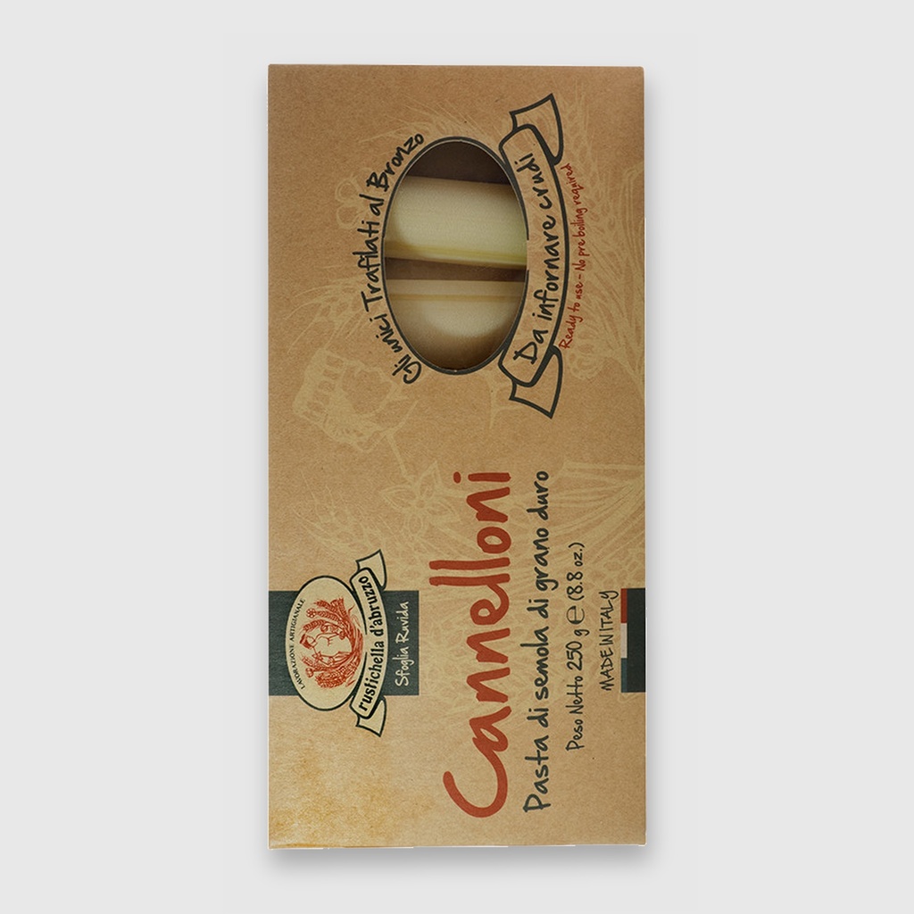 Cannelloni-2_1600