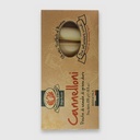Cannelloni-2_1600
