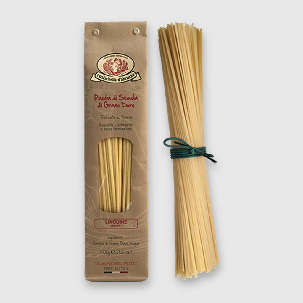 Linguine-3_1600