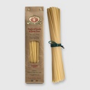 Linguine-3_1600