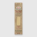 Linguine-2_1600
