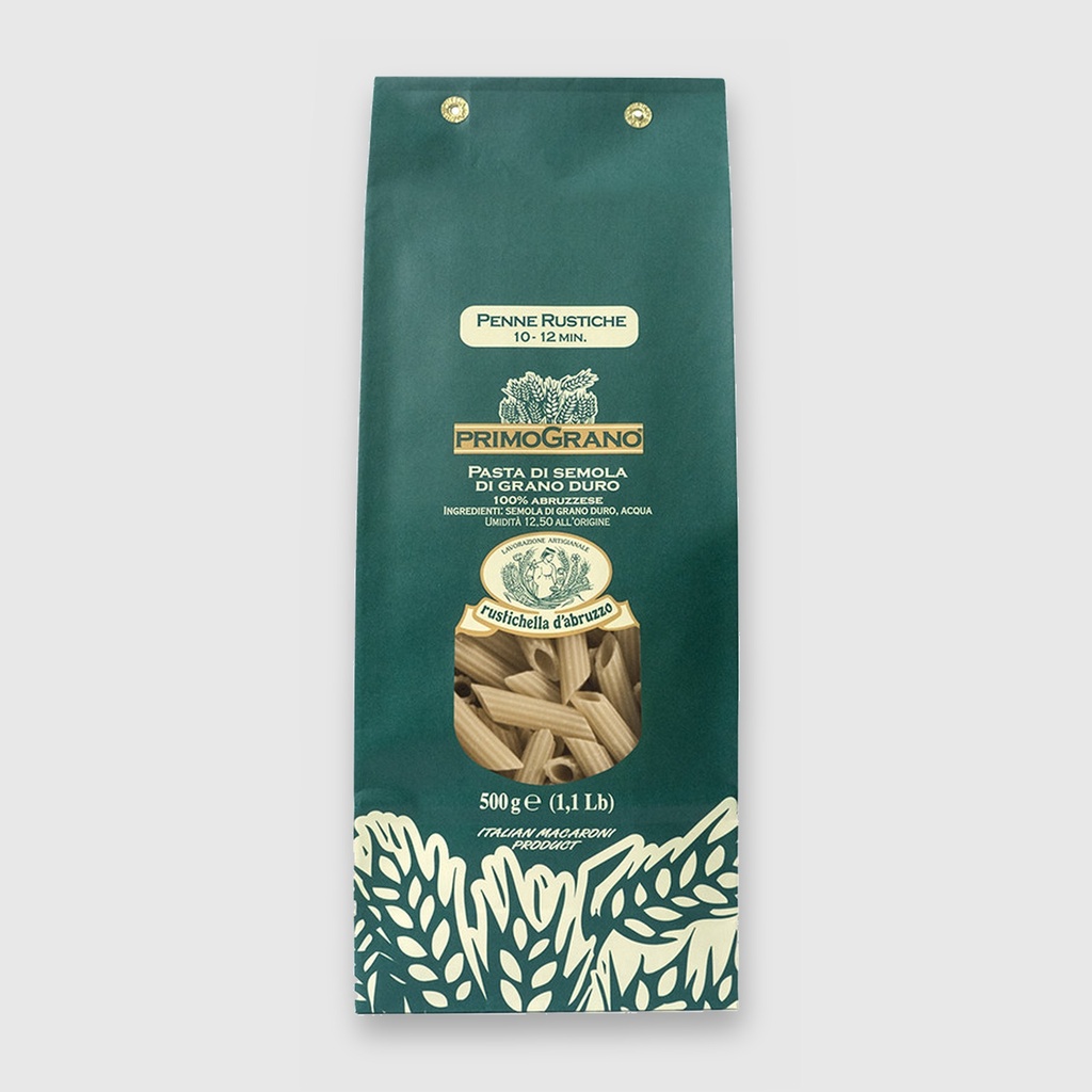 Penne-Rustiche-2_1600