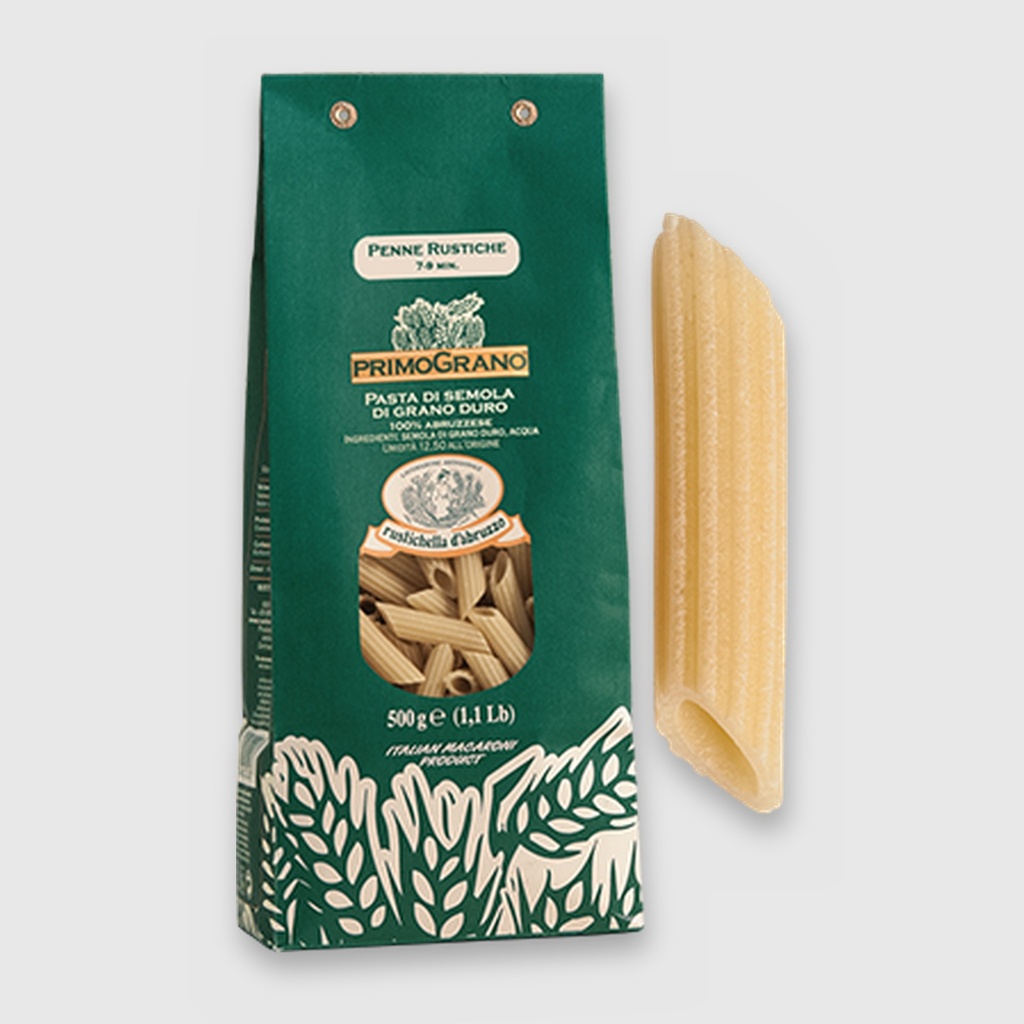Penne-Rustiche-3_1600