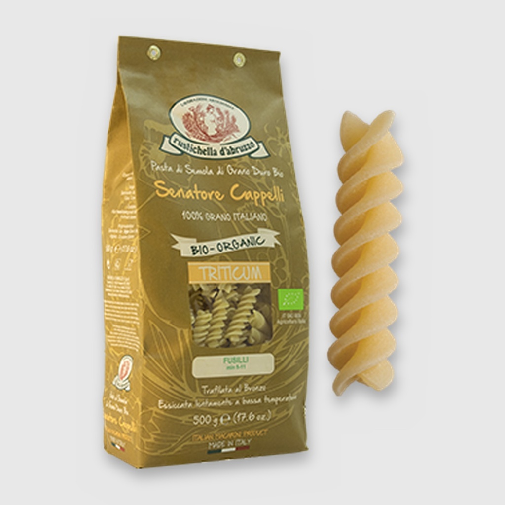 Fusilli-Bio-Busta-3_1600