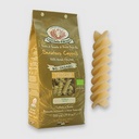 Fusilli-Bio-Busta-3_1600