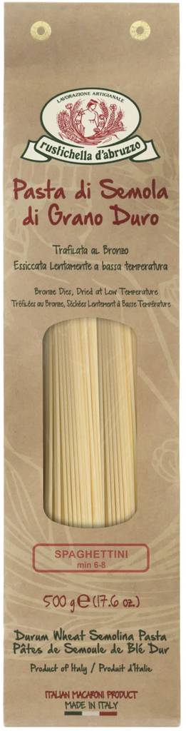 Spaghettini-3