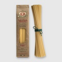 Spaghettini-2_1600