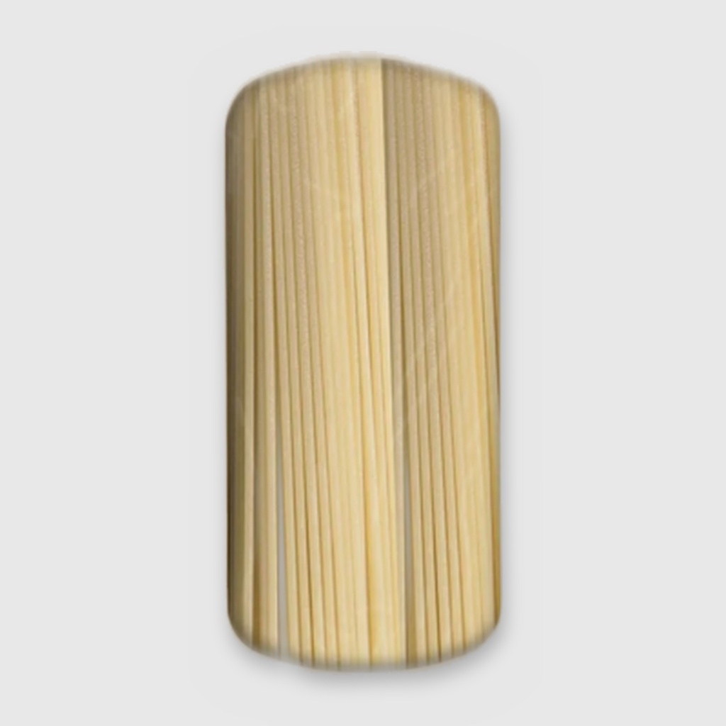 Spaghettini-3_1600