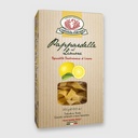 Pappardelle-al-Limone-2_1600