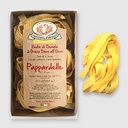 Pappardelle-2_1600